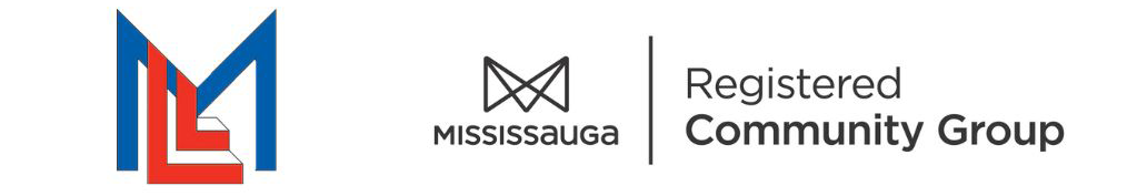 Lifelong Learning Mississauga logo
